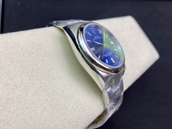 激安ロレックス細部ディテール